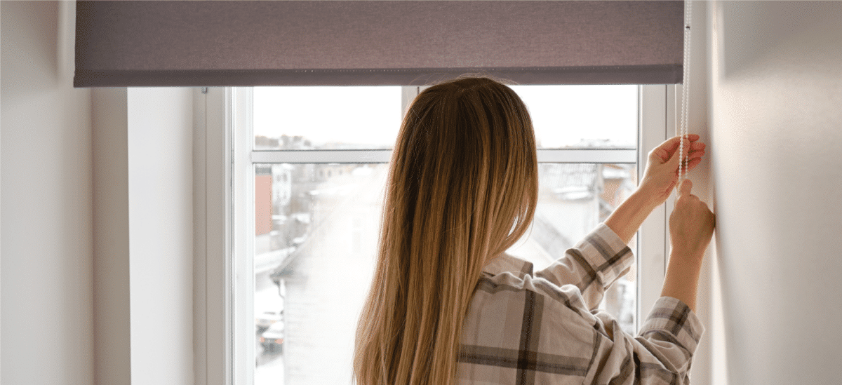 8 Ways To Save Money On Your Natural Gas Bill - A+ Federal Credit Union