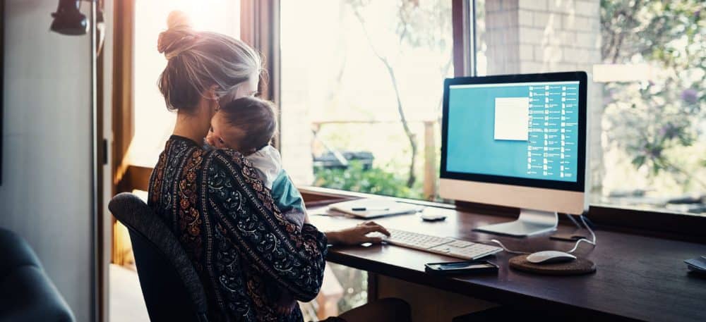 Share Certificate vs CD: What s The Difference? A Federal Credit Union Share Certificate vs CD: What s The Difference? A Federal Credit Union