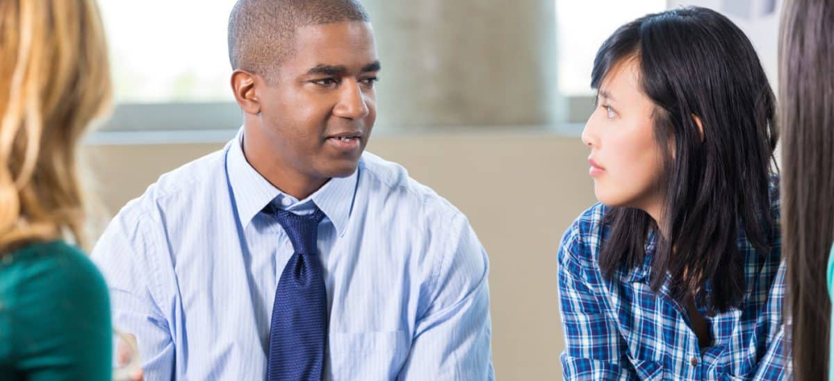 How do share certificates work a federal credit union