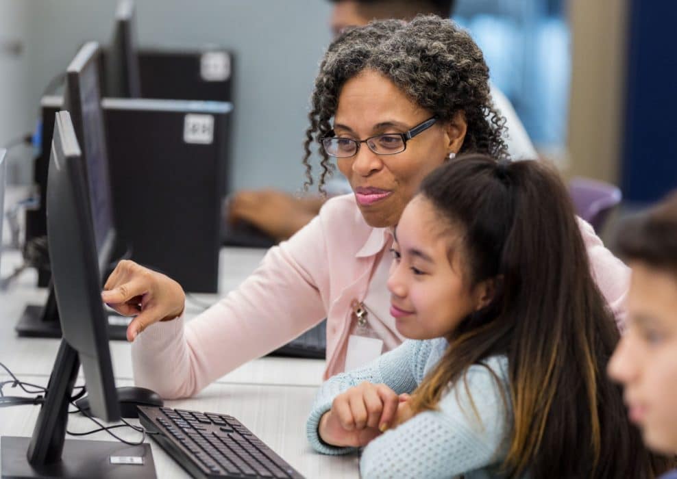 Educator Loan Programs Central Texas A+ Federal Credit Union