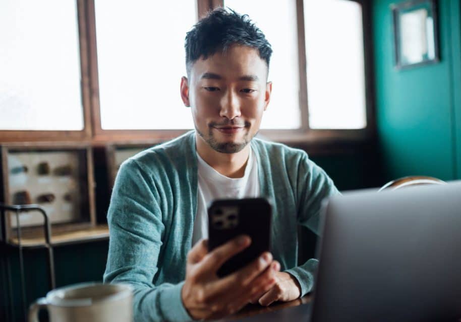 What to Know to Improve Your Credit Score - A+ Federal Credit Union - Free Monthly Credit Score Updates