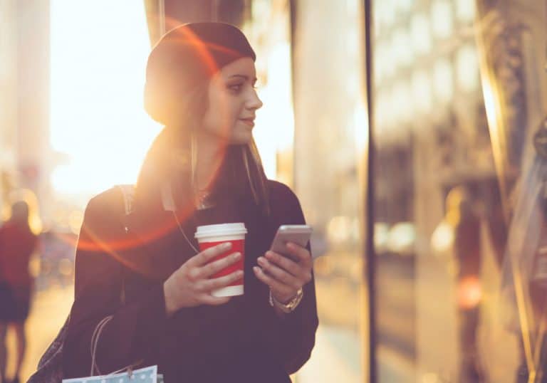 A+ Credit Union Mobile Banking App - A+ Federal Credit Union