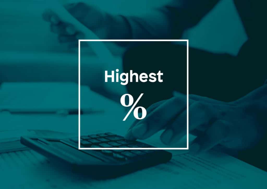 Guide To Getting Out Of Debt - A+ Federal Credit Union