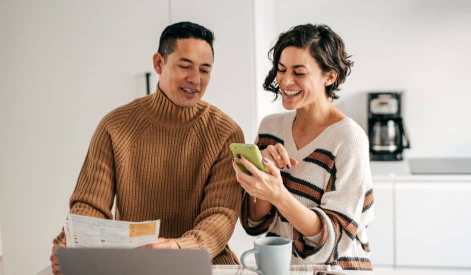 Free Debt Consolidation Calculator A+ Federal Credit Union