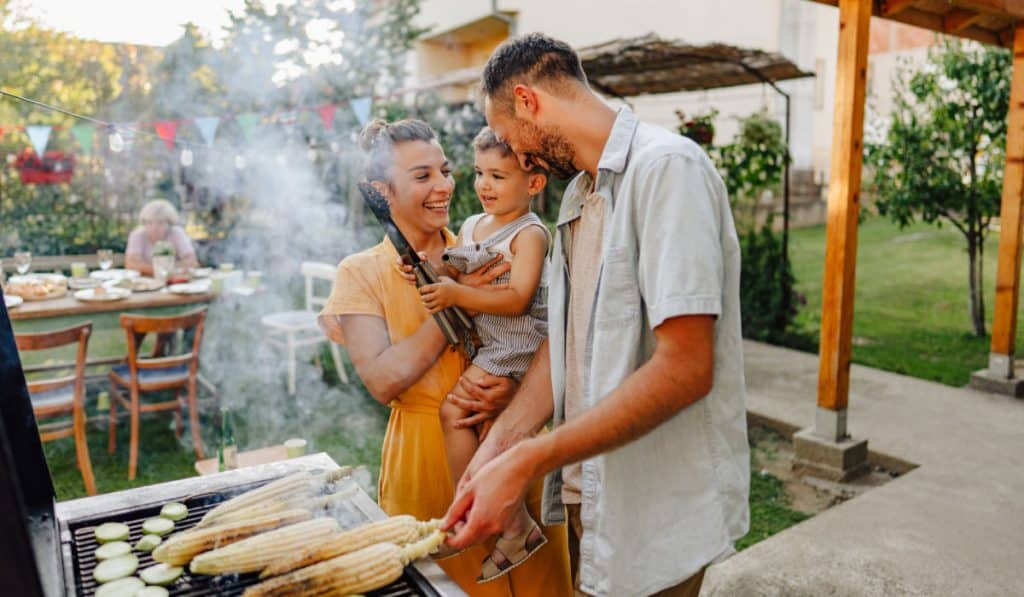 Free Mortgage Qualifier Calculator A+ Federal Credit Union