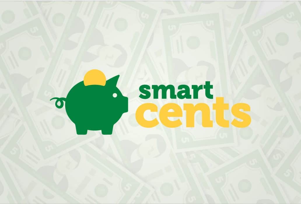 SmartCents