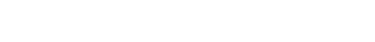 Solid black image with no visible content (blank placeholder)