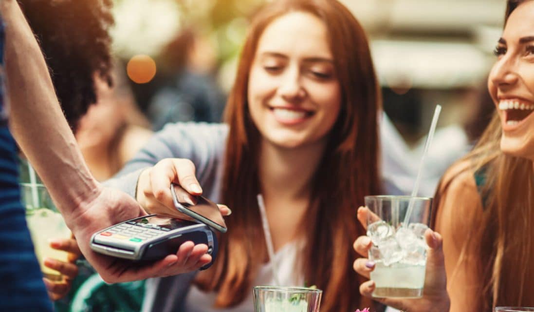 A+ Credit Union Mobile Banking App - A+ Federal Credit Union