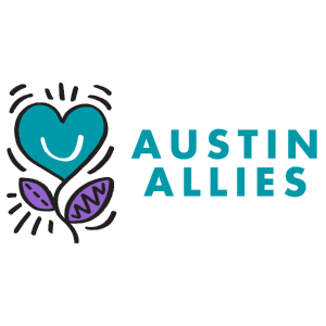 Austin Allies
