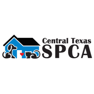 Central Texas SPCA