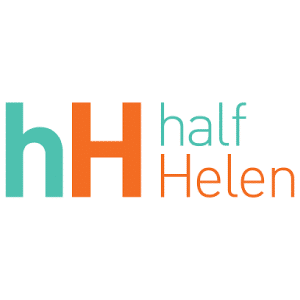 half Helen