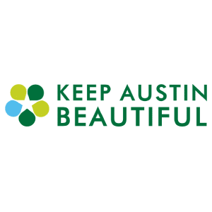 Keep Austin Beautiful