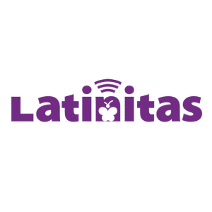 Latinitas