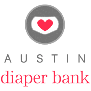 Austin Diaper Bank