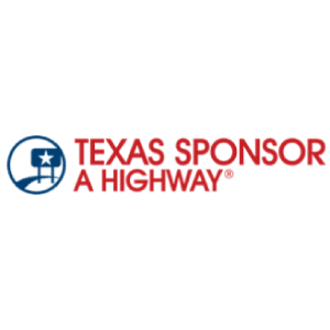 Texas Sponsor A Highway