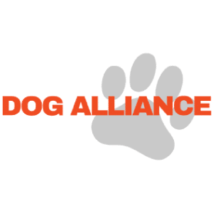 Dog Alliance