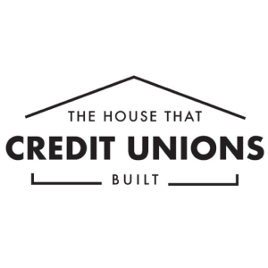 The House That Credit Unions Built