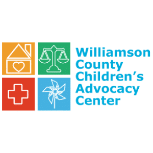 Williamson County Children's Advocacy Center