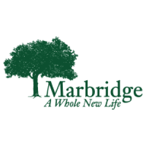 Marbridge Foundation