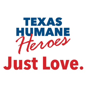 Texas Humane Heroes
