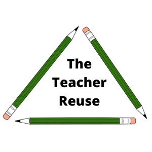 The Teacher Reuse