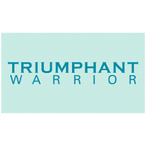 Triumphant Warrior